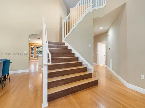 1104 NW 139th Avenue Pembroke Pines FL 33028