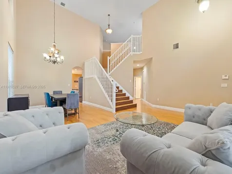 1104 NW 139th Avenue Pembroke Pines FL 33028
