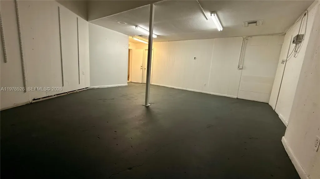 500 NE 25th Street Pompano Beach FL 33064
