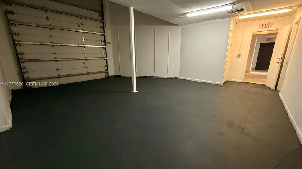 500 NE 25th Street Pompano Beach FL 33064
