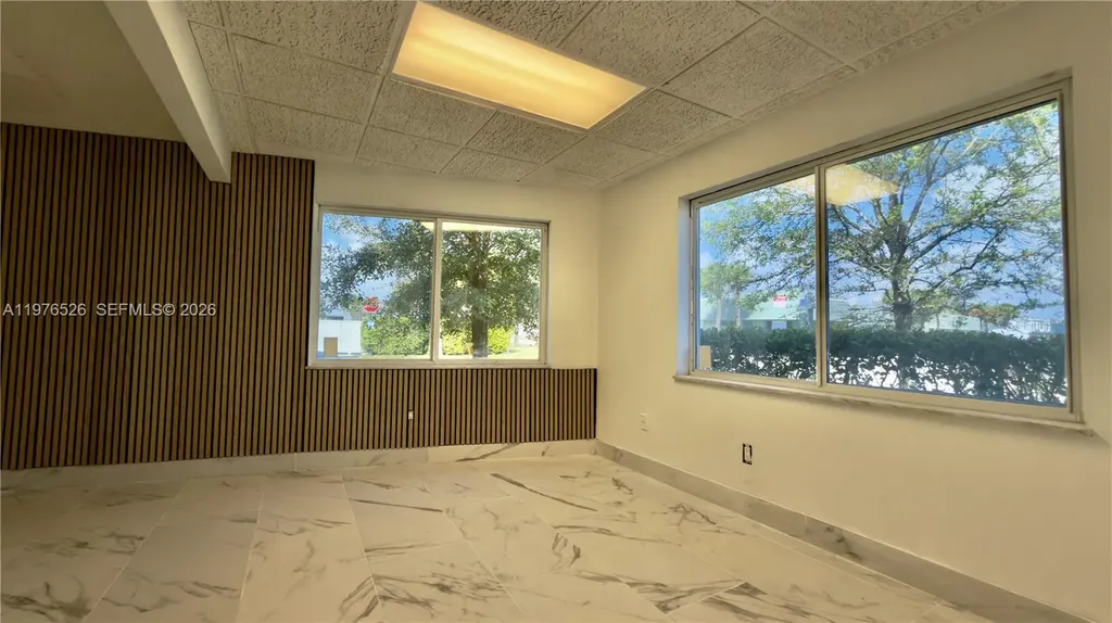 500 NE 25th Street Pompano Beach FL 33064