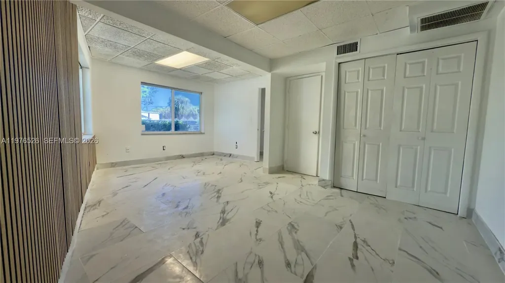 500 NE 25th Street Pompano Beach FL 33064