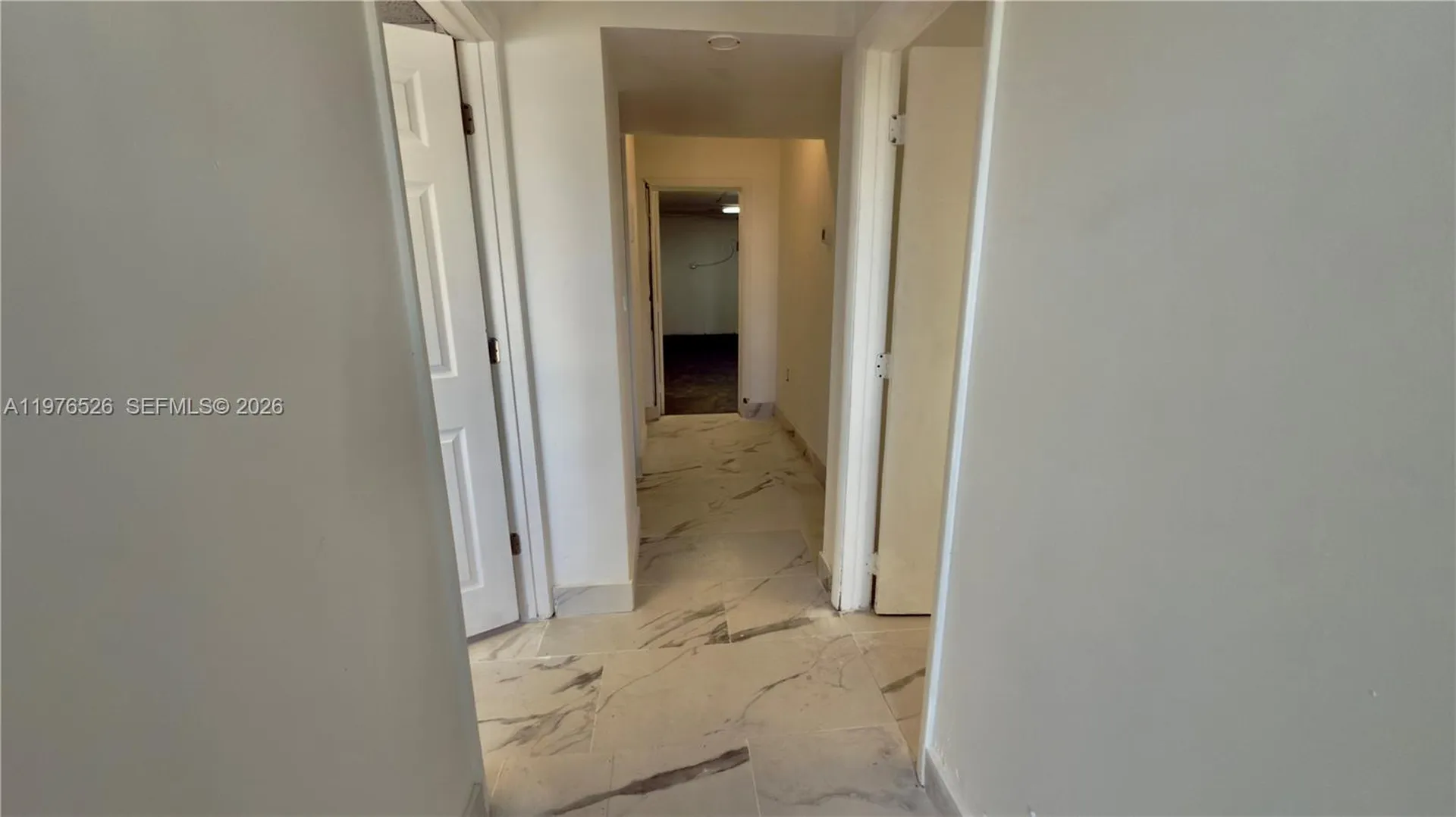 500 NE 25th Street Pompano Beach FL 33064