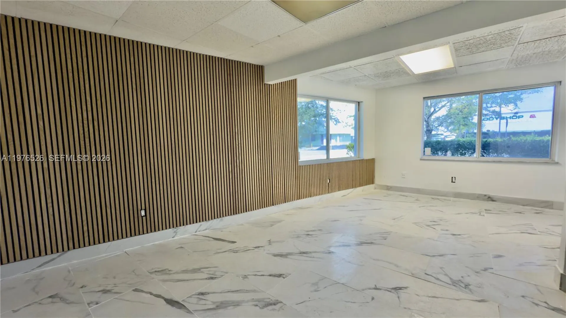 500 NE 25th Street Pompano Beach FL 33064