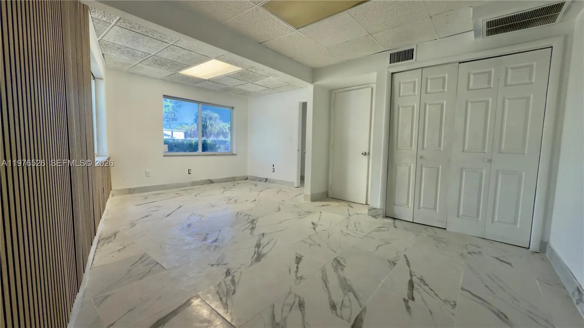 500 NE 25th Street Pompano Beach FL 33064
