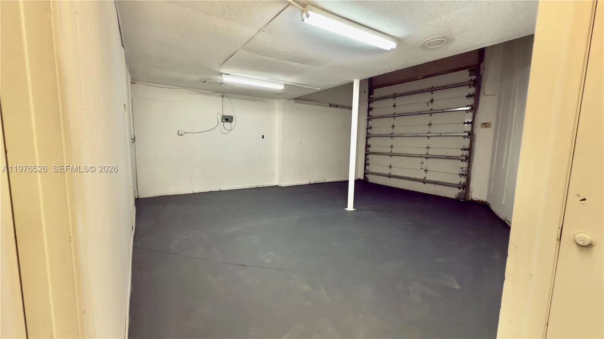500 NE 25th Street Pompano Beach FL 33064