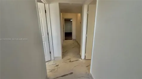 500 NE 25th Street Pompano Beach FL 33064