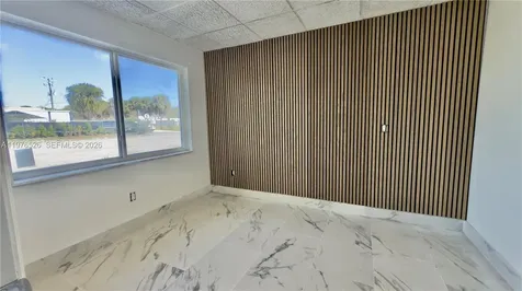 500 NE 25th Street Pompano Beach FL 33064