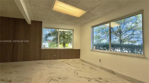 500 NE 25th Street Pompano Beach FL 33064