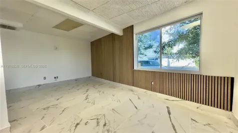 500 NE 25th Street Pompano Beach FL 33064