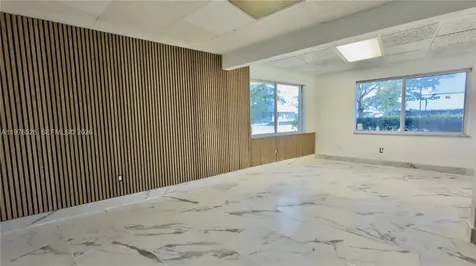 500 NE 25th Street Pompano Beach FL 33064
