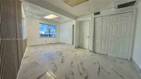 500 NE 25th Street Pompano Beach FL 33064