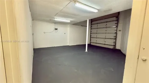 500 NE 25th Street Pompano Beach FL 33064