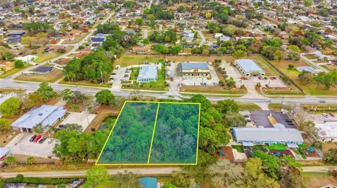 820 Jupiter Boulevard NW Palm Bay FL 32907