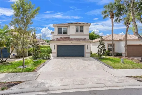 3942 NW 62nd Court Coconut Creek FL 33073