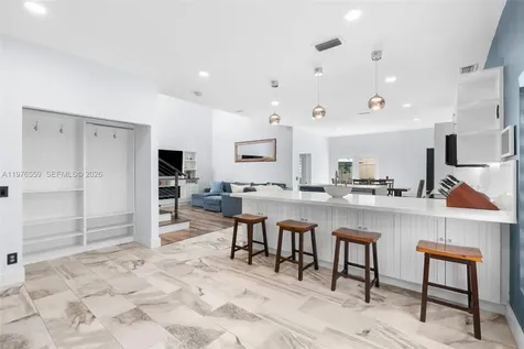 3942 NW 62nd Court Coconut Creek FL 33073