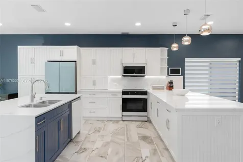 3942 NW 62nd Court Coconut Creek FL 33073