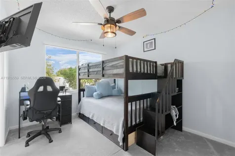 3942 NW 62nd Court Coconut Creek FL 33073