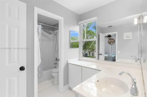 3942 NW 62nd Court Coconut Creek FL 33073