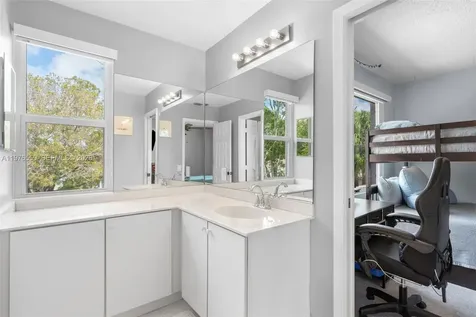 3942 NW 62nd Court Coconut Creek FL 33073