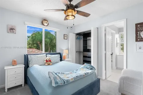 3942 NW 62nd Court Coconut Creek FL 33073