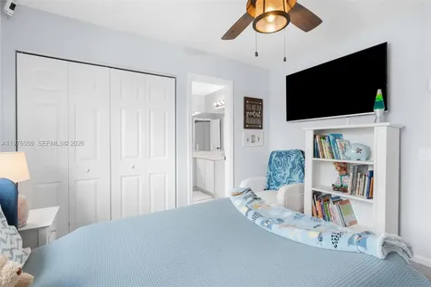 3942 NW 62nd Court Coconut Creek FL 33073