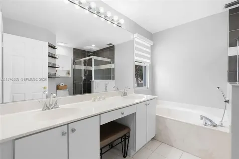 3942 NW 62nd Court Coconut Creek FL 33073