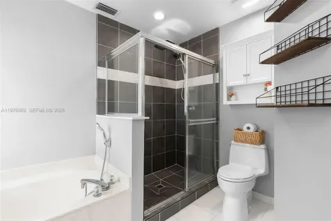 3942 NW 62nd Court Coconut Creek FL 33073