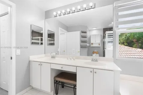 3942 NW 62nd Court Coconut Creek FL 33073
