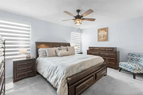 3942 NW 62nd Court Coconut Creek FL 33073
