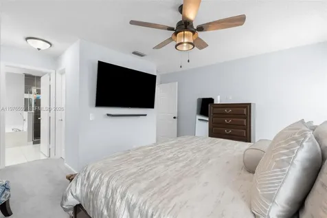 3942 NW 62nd Court Coconut Creek FL 33073