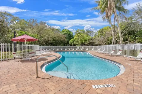 3942 NW 62nd Court Coconut Creek FL 33073