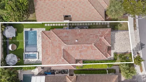 3942 NW 62nd Court Coconut Creek FL 33073