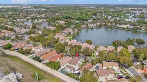 3942 NW 62nd Court Coconut Creek FL 33073