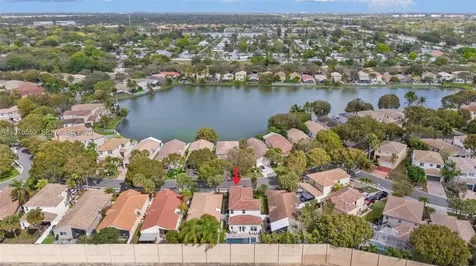 3942 NW 62nd Court Coconut Creek FL 33073