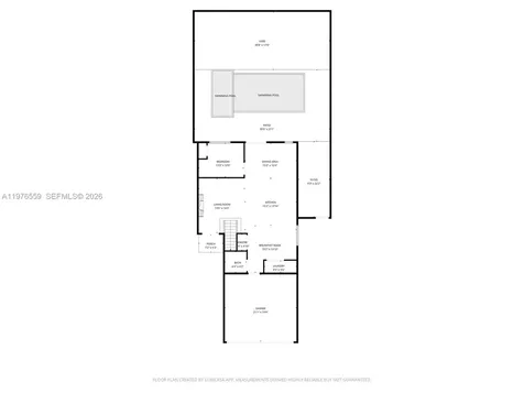 3942 NW 62nd Court Coconut Creek FL 33073