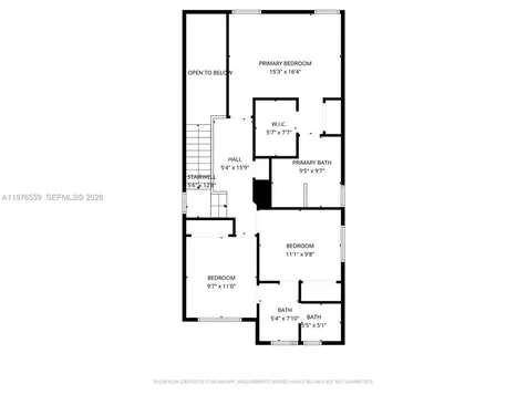 3942 NW 62nd Court Coconut Creek FL 33073