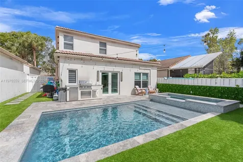 3942 NW 62nd Court Coconut Creek FL 33073