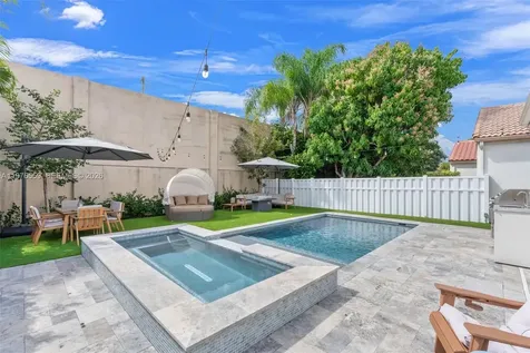 3942 NW 62nd Court Coconut Creek FL 33073