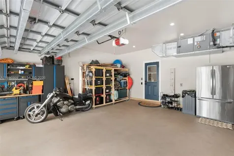 3942 NW 62nd Court Coconut Creek FL 33073