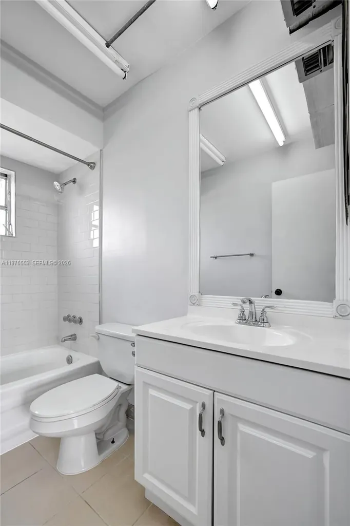 609 NE 13th Avenue Fort Lauderdale FL 33304
