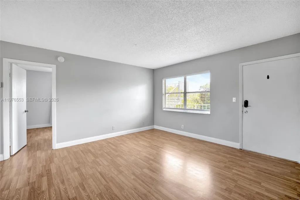 609 NE 13th Avenue Fort Lauderdale FL 33304