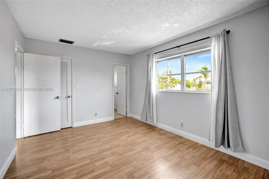 609 NE 13th Avenue Fort Lauderdale FL 33304
