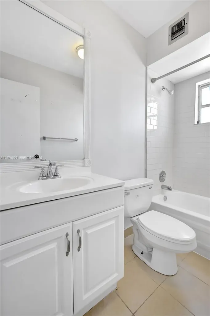 609 NE 13th Avenue Fort Lauderdale FL 33304