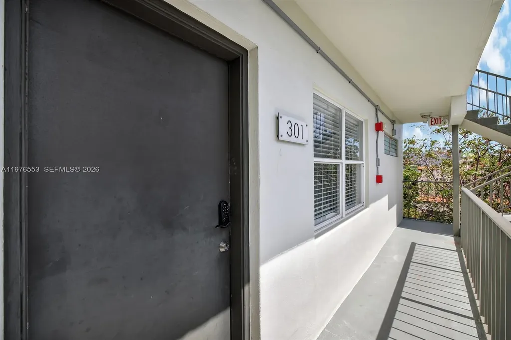 609 NE 13th Avenue Fort Lauderdale FL 33304