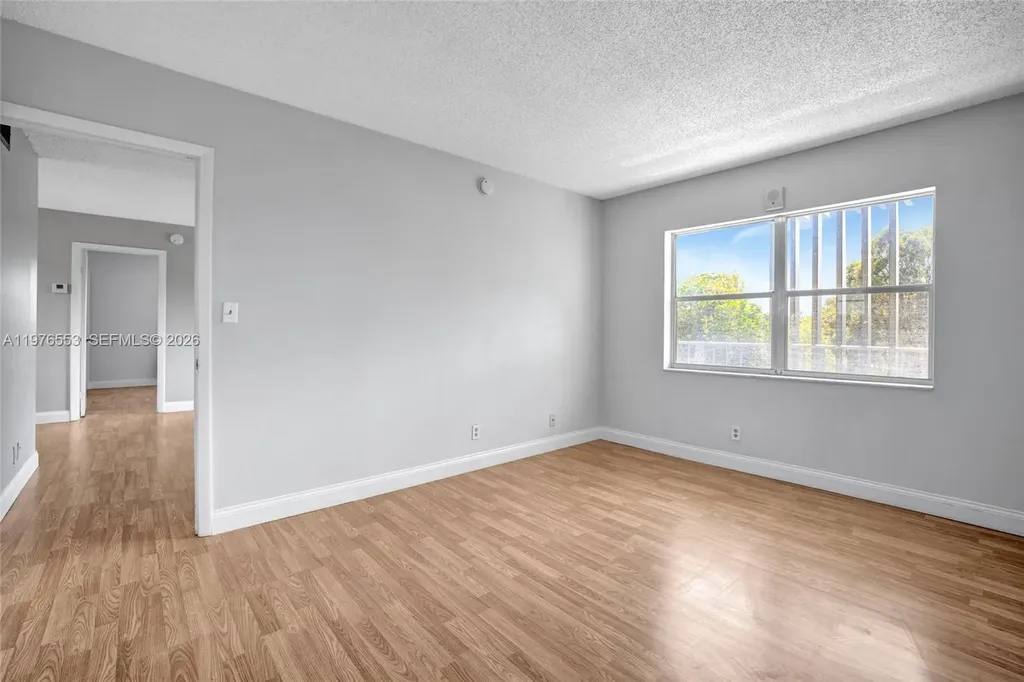609 NE 13th Avenue Fort Lauderdale FL 33304