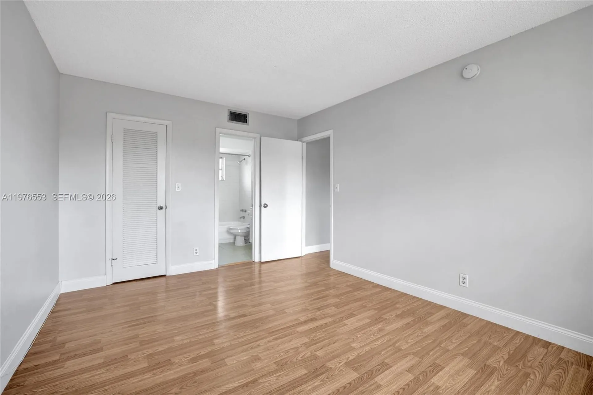 609 NE 13th Avenue Fort Lauderdale FL 33304