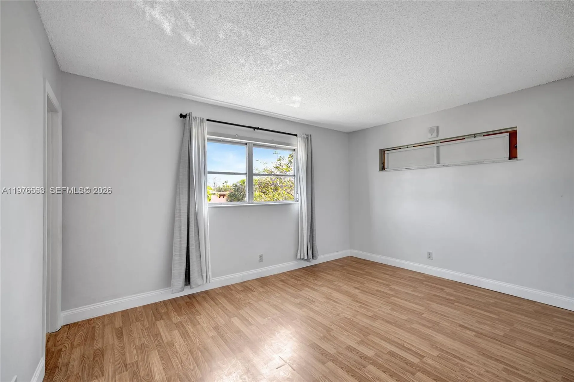 609 NE 13th Avenue Fort Lauderdale FL 33304