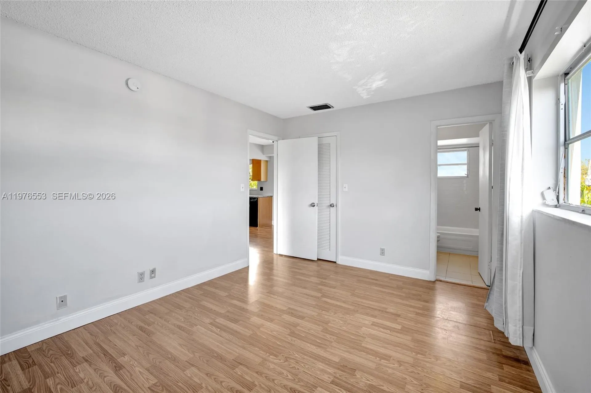 609 NE 13th Avenue Fort Lauderdale FL 33304