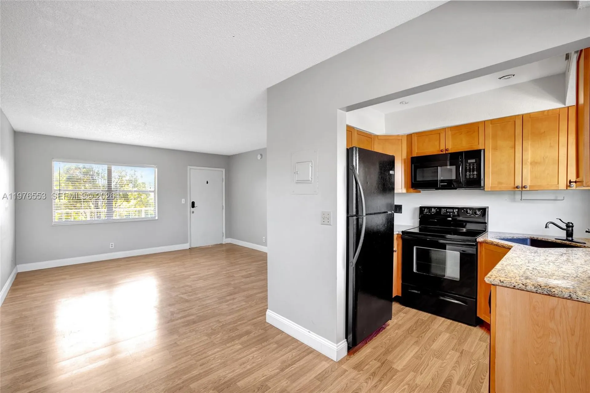 609 NE 13th Avenue Fort Lauderdale FL 33304